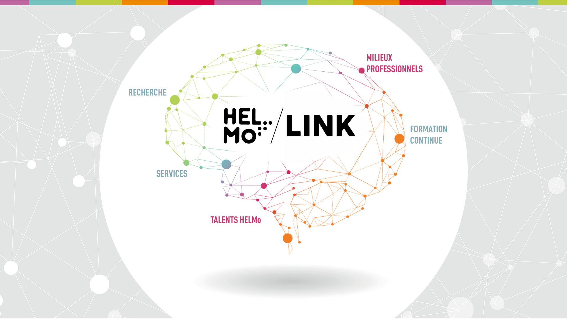 HEL Mo Link visuel