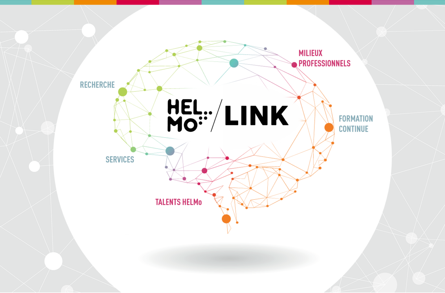 HEL Mo Link visuel