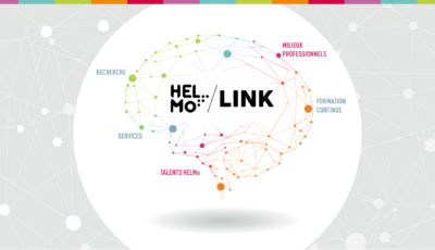 HEL Mo Link visuel