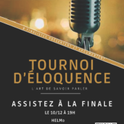 Affiche Finale verticale