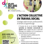 Laction collective en travail social A5