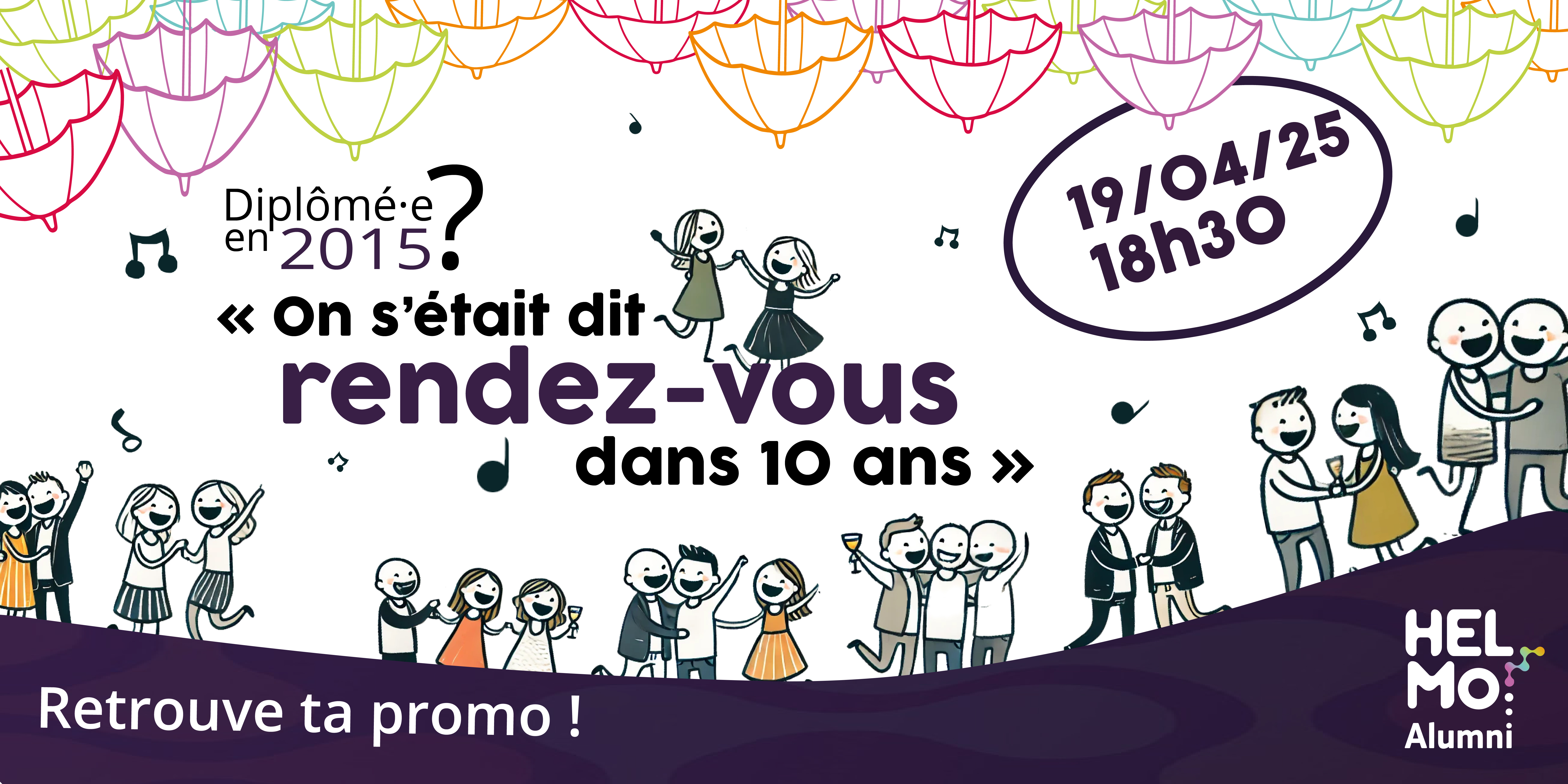 25 02 26 banner rdv 10 ans 01