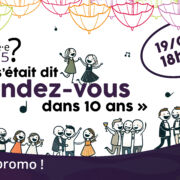 25 02 26 banner rdv 10 ans 01