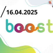 Boost2025