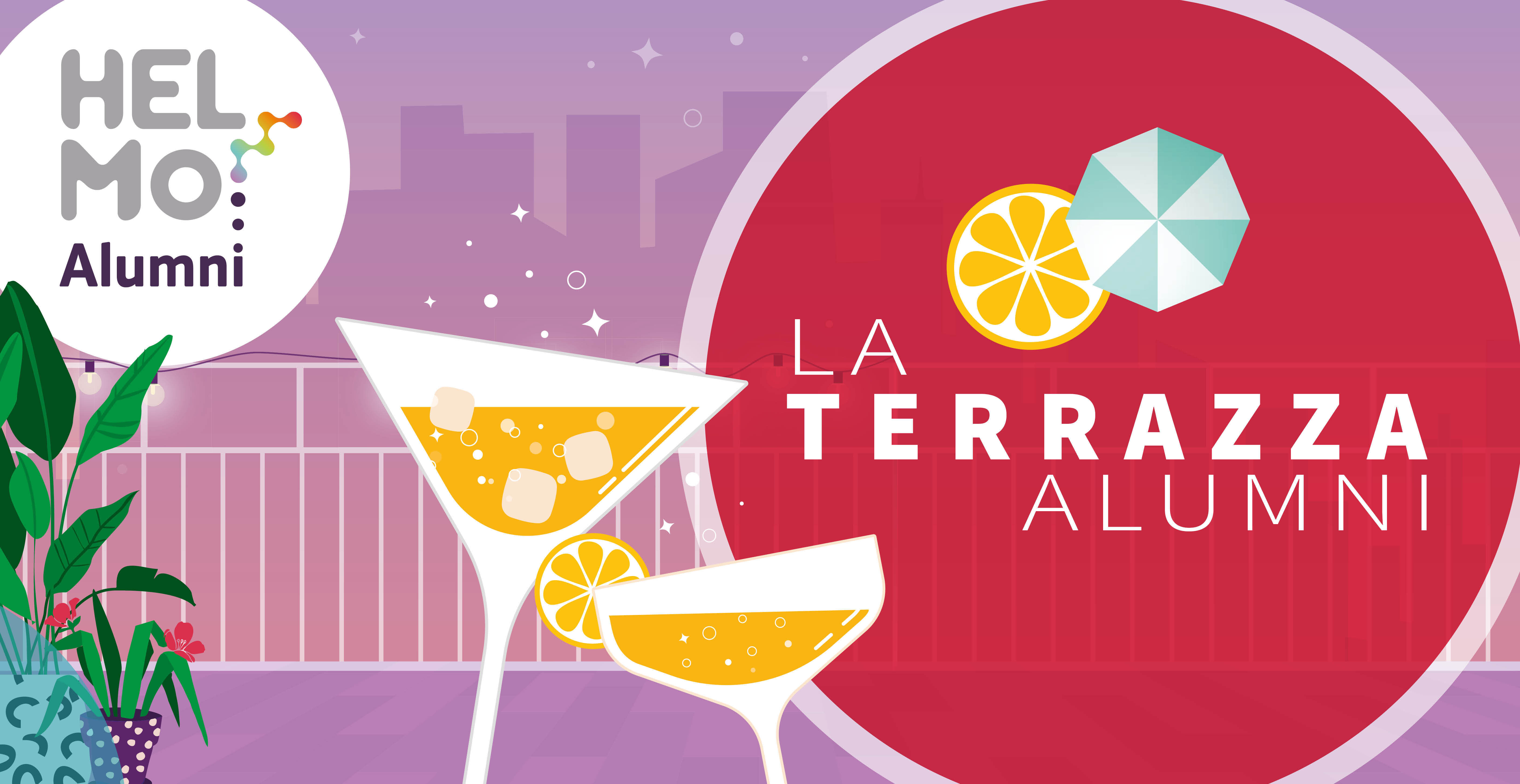 TERRAZZA 2023 BANNER2