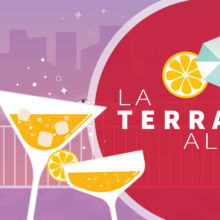 TERRAZZA 2023 BANNER2