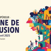 Semaine Inclusion2025 Banner 002