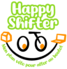 Happy Shifter Logo2coul