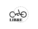 Cyclo Libre noir