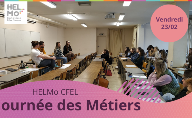 Cfel journée Métiers modèle 2024 site