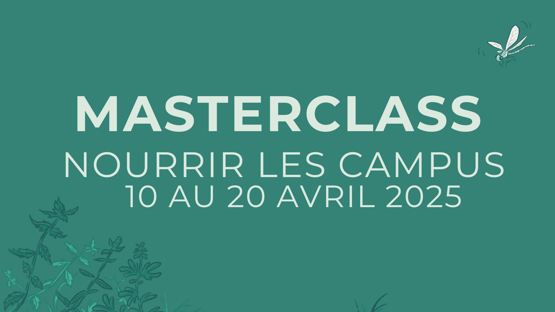 Masterclass 2025 visuel1