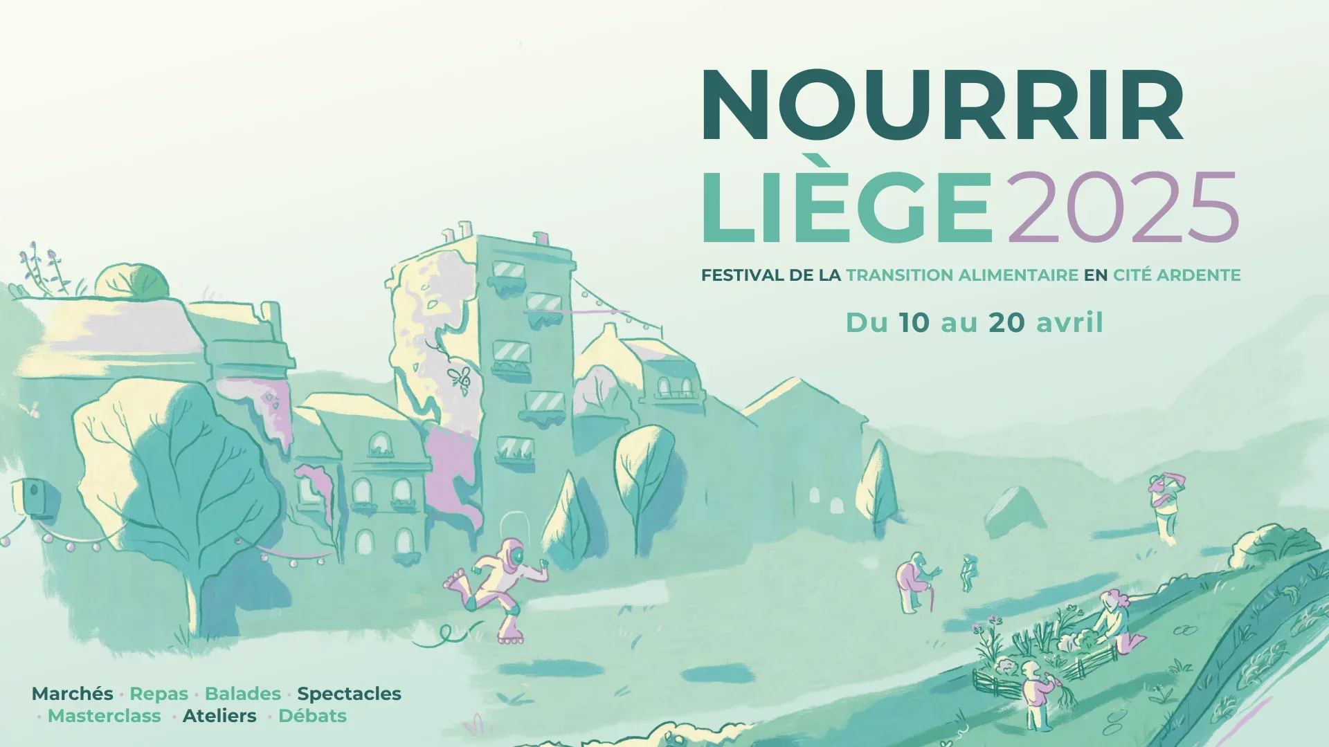 Nourrir Liege 1920x1080 1