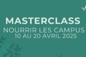 Masterclass 2025 visuel1