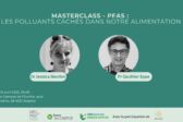 Masterclass 2025 visuel2