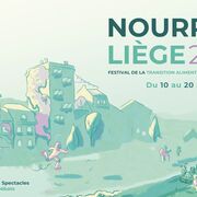 Nourrir Liege 1920x1080 1