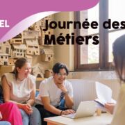 25 01 23 Journée des métiers 2025