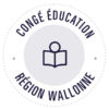 Conge Education