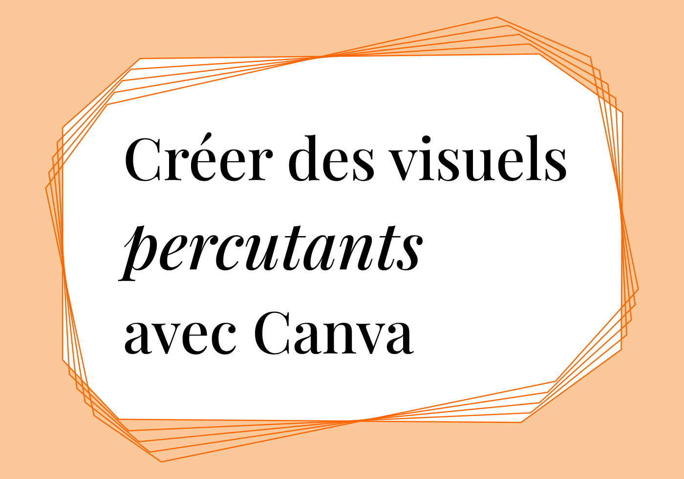 Canva 1400x980