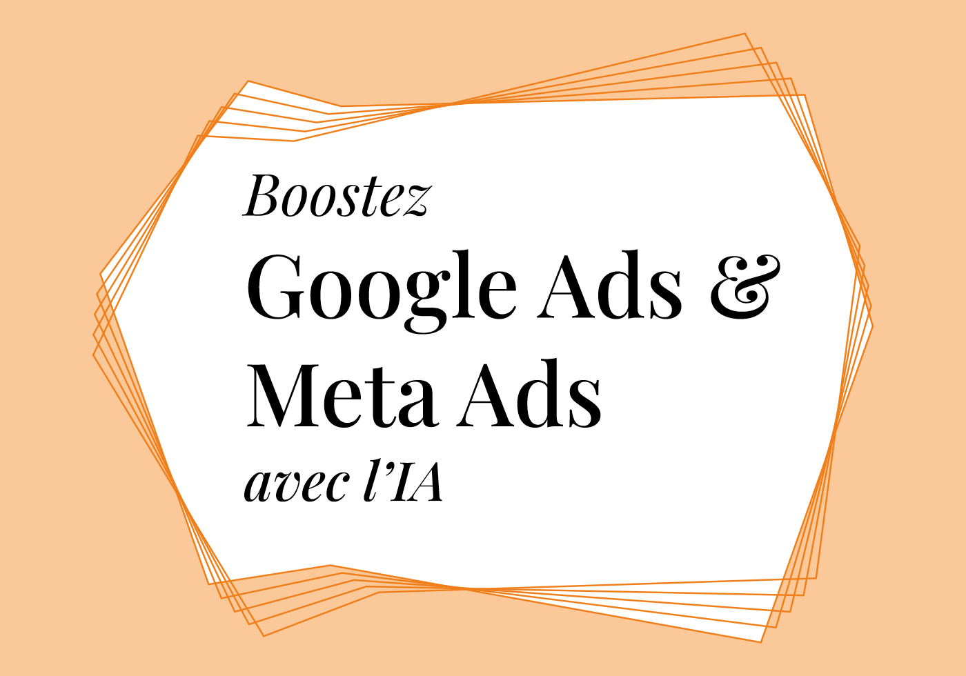 Google Meta ads 1400x980