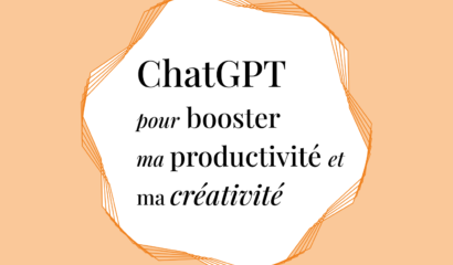 Chat GPT 1400x980