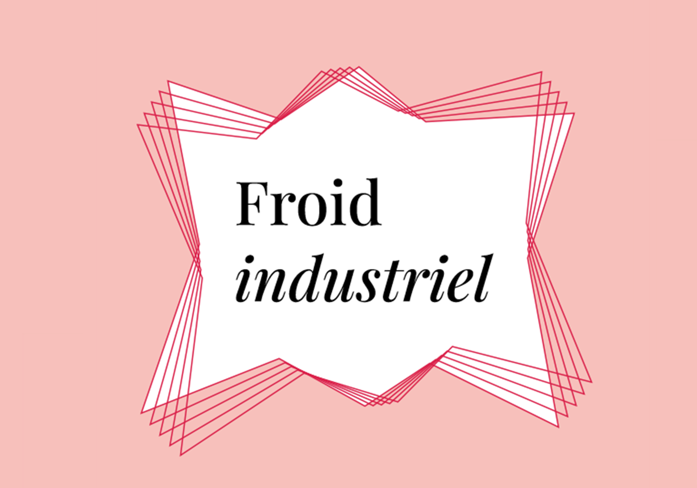 Froid industriel 1400x980