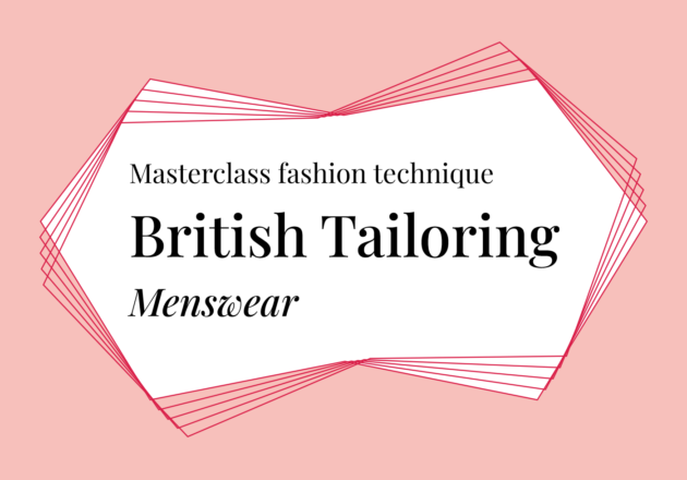 British tailoring 1400x980