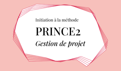 Prince2 1400x980