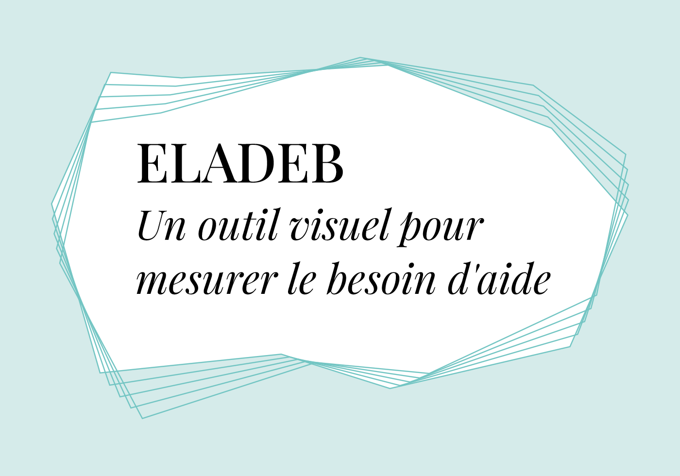 Eladeb 1400x980