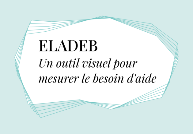 Eladeb 1400x980