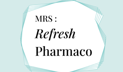 Refresh pharmaco 1400x980