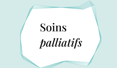 Soins paliatifs 1400x980
