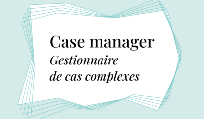Case manager 1400x980