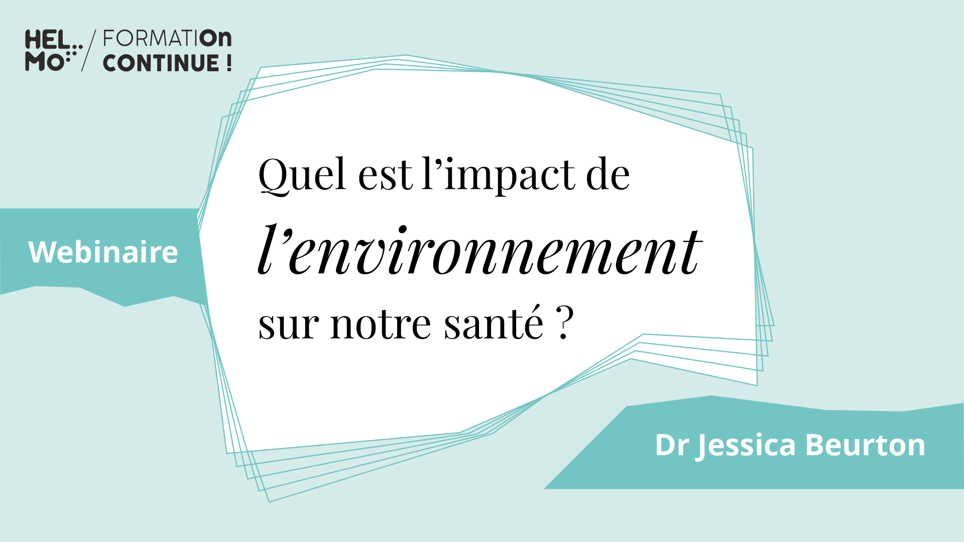 Environnement webinaire 16 9