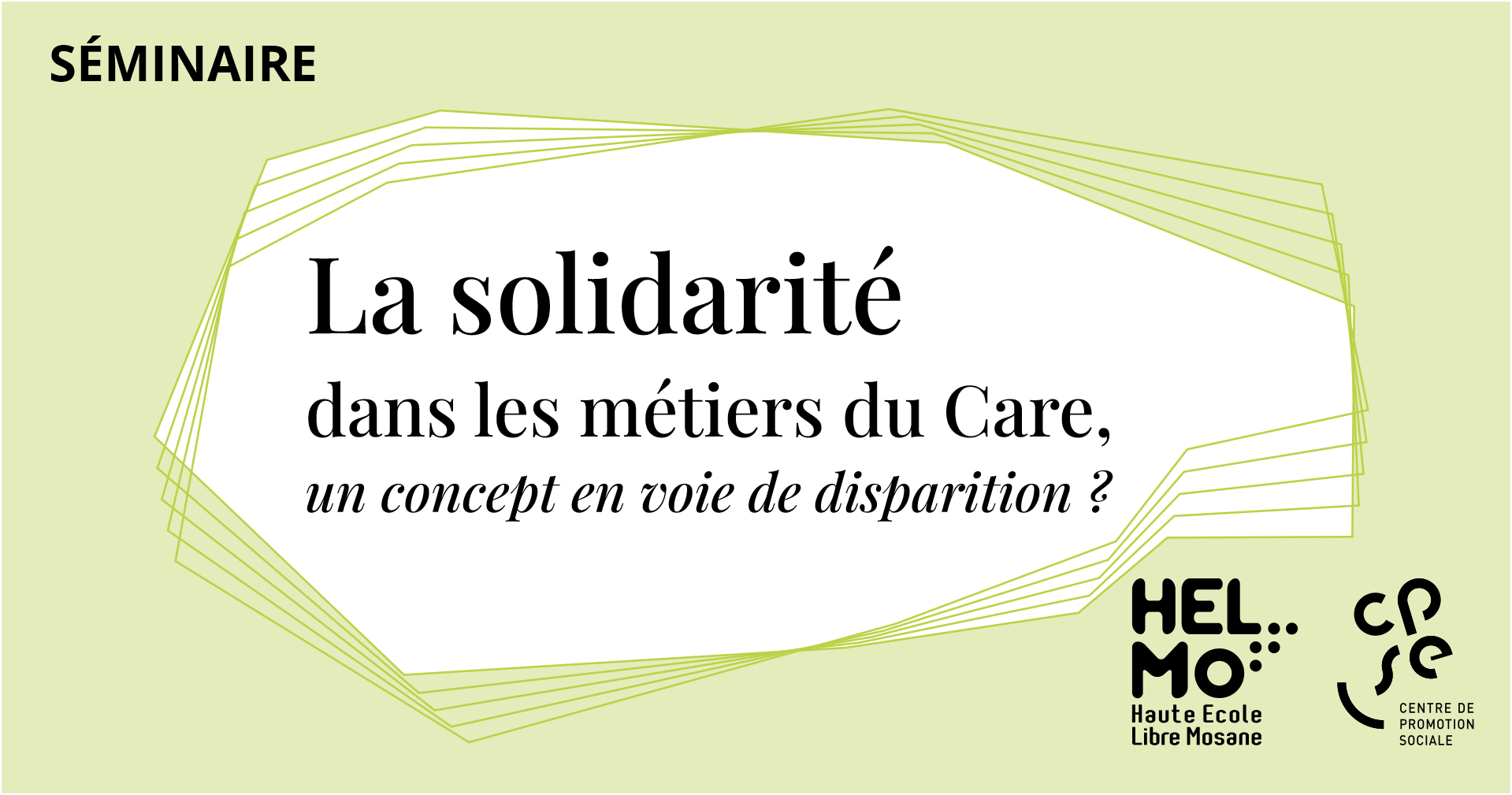 Solidarité