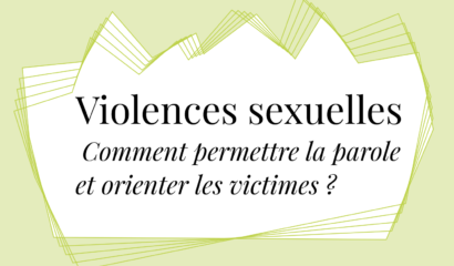 Violences sexuelles 1400x980