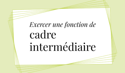 Cadre intermediaire 1400x980