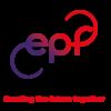 EPF Logo AN Baseline Q