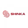 Shinka Logo 300x300