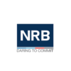 NRB logo 3