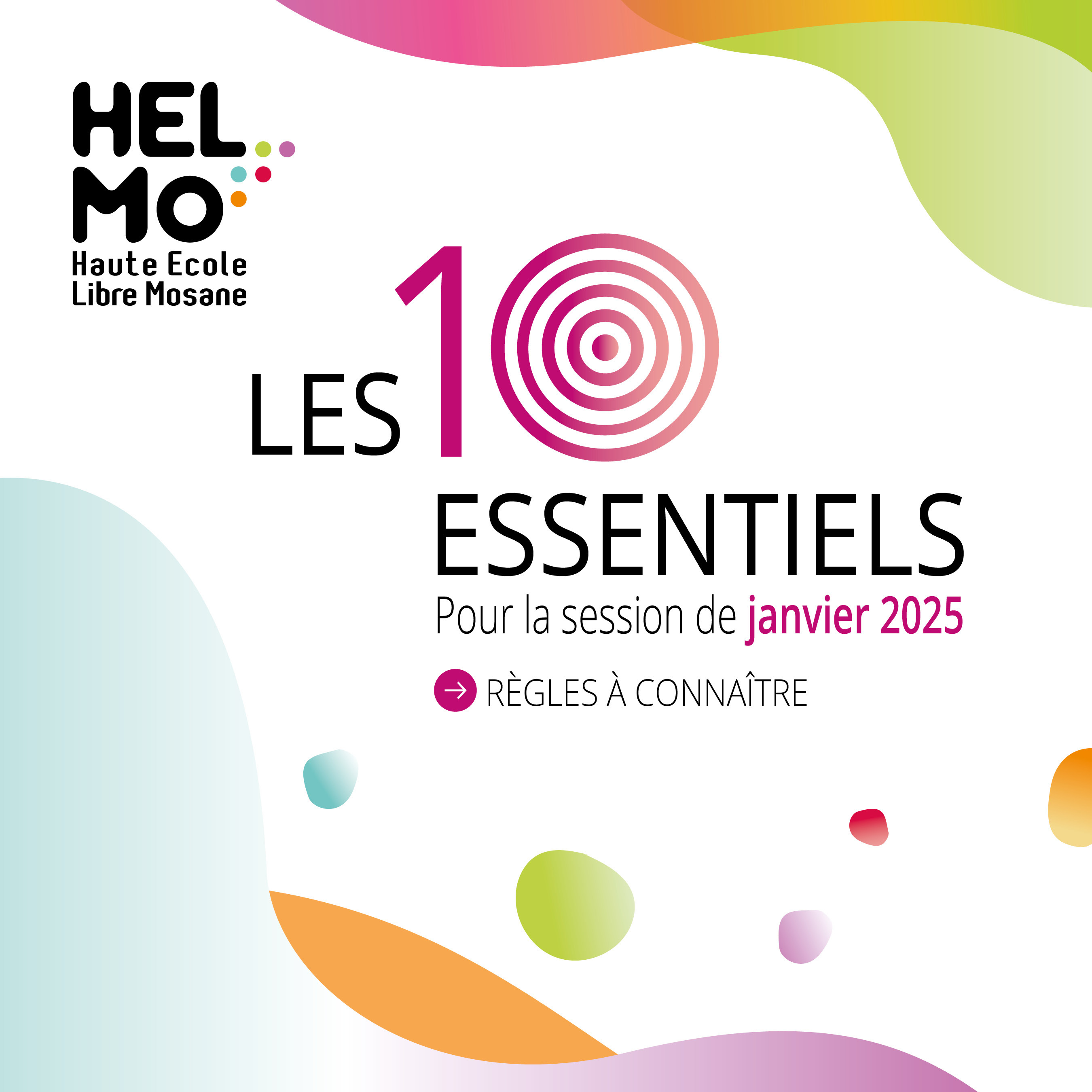 HEL Mo 10 ESSENTIELS CARRES 2025 0