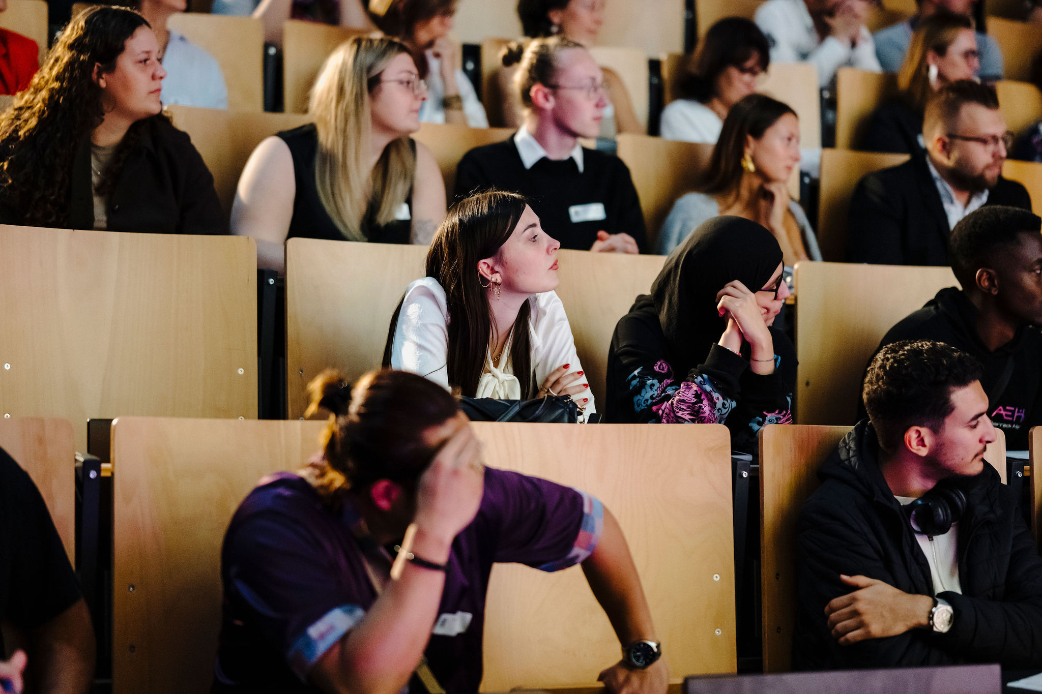 HEL Mo Rentrée Académique 2024 77