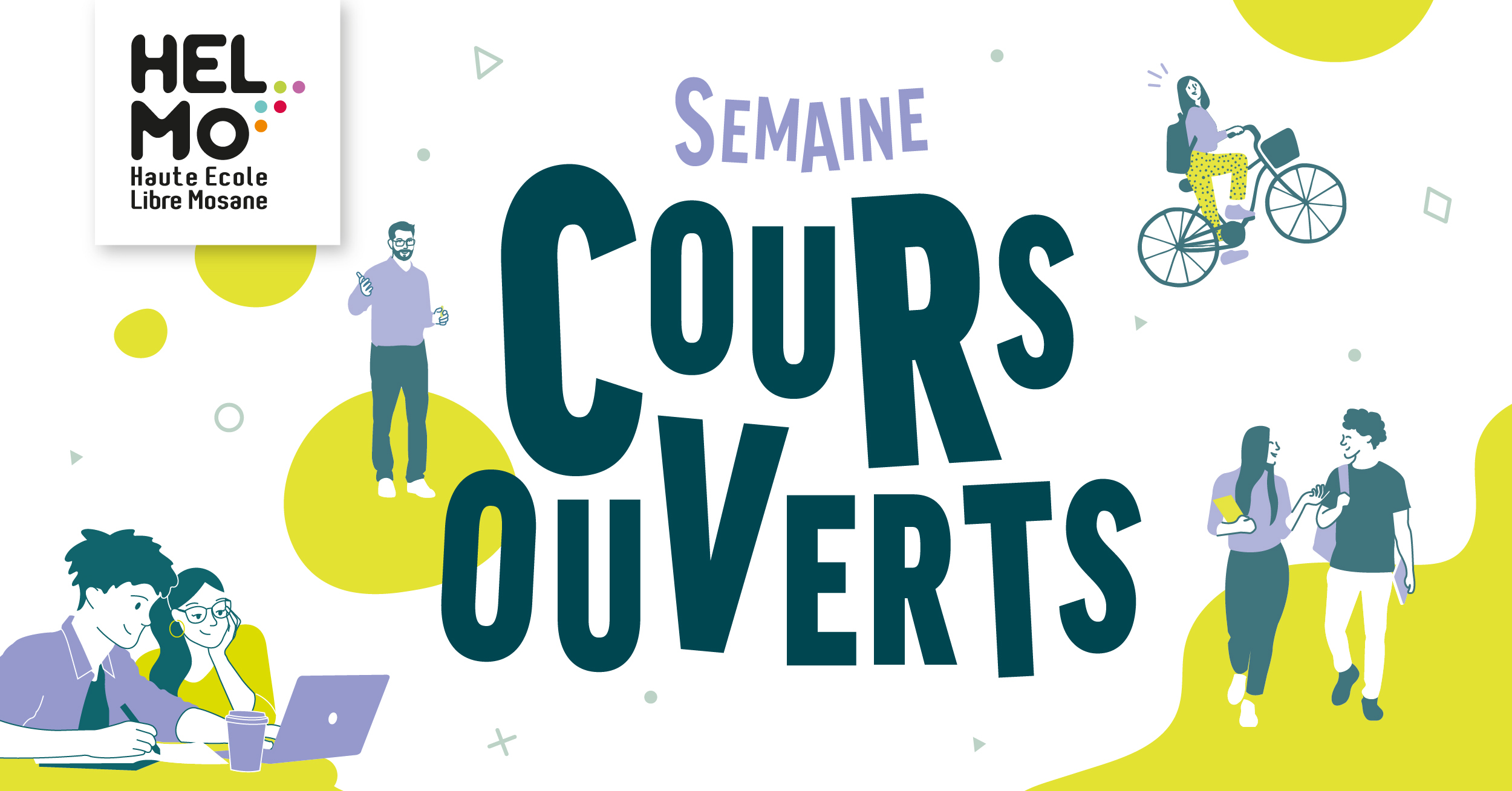 HELMO COURS OUVERTS 2024 1200x628px