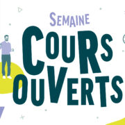 HELMO COURS OUVERTS 2024 1200x628px