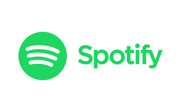 Spotify logo transparent free png