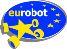 Logo Eurobotconcours