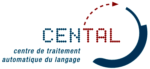 Logo Cental