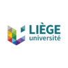 Logo U Liege