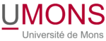 Logo U Mons