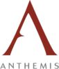 Logo Anthemis