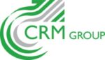 Logo CRM site